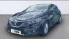 Renault Megane Intens Energy TCe 97kW (130CV)