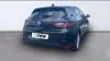 Renault Megane Intens Energy TCe 97kW (130CV)