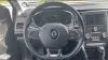 Renault Megane Intens Energy TCe 97kW (130CV)