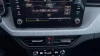 Skoda Kamiq 1.0 TSI Selection 85kW Skoda Kamiq 1.0 TSI Selection 85kW