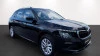 Skoda Kamiq  1.0 TSI Selection 85kW