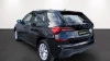 Skoda Kamiq  1.0 TSI Selection 85kW