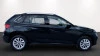 Skoda Kamiq  1.0 TSI Selection 85kW