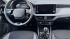 Skoda Kamiq  1.0 TSI Selection 85kW