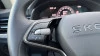 Skoda Kamiq  1.0 TSI Selection 85kW