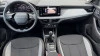Skoda Kamiq  1.0 TSI Selection 85kW