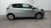 Peugeot 108 VTi 52kW (72CV) Active