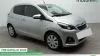 Peugeot 108 VTi 52kW (72CV) Active