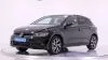 Volkswagen Polo R-Line 1.0 TSI 81kW (110CV) DSG