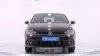 Volkswagen Polo R-Line 1.0 TSI 81kW (110CV) DSG