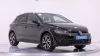 Volkswagen Polo R-Line 1.0 TSI 81kW (110CV) DSG