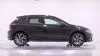 Volkswagen Polo R-Line 1.0 TSI 81kW (110CV) DSG