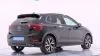 Volkswagen Polo R-Line 1.0 TSI 81kW (110CV) DSG