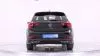 Volkswagen Polo R-Line 1.0 TSI 81kW (110CV) DSG