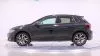 Volkswagen Polo R-Line 1.0 TSI 81kW (110CV) DSG