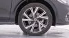 Volkswagen Polo R-Line 1.0 TSI 81kW (110CV) DSG