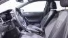 Volkswagen Polo R-Line 1.0 TSI 81kW (110CV) DSG