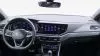 Volkswagen Polo R-Line 1.0 TSI 81kW (110CV) DSG