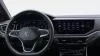 Volkswagen Polo R-Line 1.0 TSI 81kW (110CV) DSG