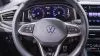 Volkswagen Polo R-Line 1.0 TSI 81kW (110CV) DSG