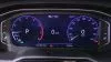 Volkswagen Polo R-Line 1.0 TSI 81kW (110CV) DSG
