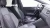 Volkswagen Polo R-Line 1.0 TSI 81kW (110CV) DSG