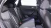 Volkswagen Polo R-Line 1.0 TSI 81kW (110CV) DSG