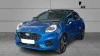Ford Puma 1.0 EcoBoost 125cv ST-Line MHEV Ford Puma 1.0 EcoBoost 125cv ST-Line MHEV