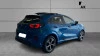Ford Puma 1.0 EcoBoost 125cv ST-Line MHEV Ford Puma 1.0 EcoBoost 125cv ST-Line MHEV