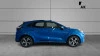 Ford Puma 1.0 EcoBoost 125cv ST-Line MHEV Ford Puma 1.0 EcoBoost 125cv ST-Line MHEV