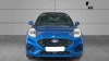 Ford Puma 1.0 EcoBoost 125cv ST-Line MHEV Ford Puma 1.0 EcoBoost 125cv ST-Line MHEV