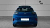 Ford Puma 1.0 EcoBoost 125cv ST-Line MHEV Ford Puma 1.0 EcoBoost 125cv ST-Line MHEV