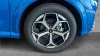 Ford Puma 1.0 EcoBoost 125cv ST-Line MHEV Ford Puma 1.0 EcoBoost 125cv ST-Line MHEV