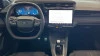 Ford Puma 1.0 EcoBoost 125cv ST-Line MHEV Ford Puma 1.0 EcoBoost 125cv ST-Line MHEV