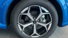 Ford Puma 1.0 EcoBoost 125cv ST-Line MHEV Ford Puma 1.0 EcoBoost 125cv ST-Line MHEV