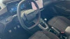 Ford Puma 1.0 EcoBoost 125cv ST-Line MHEV Ford Puma 1.0 EcoBoost 125cv ST-Line MHEV