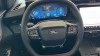 Ford Puma 1.0 EcoBoost 125cv ST-Line MHEV Ford Puma 1.0 EcoBoost 125cv ST-Line MHEV