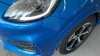 Ford Puma 1.0 EcoBoost 125cv ST-Line MHEV Ford Puma 1.0 EcoBoost 125cv ST-Line MHEV