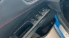 Ford Puma 1.0 EcoBoost 125cv ST-Line MHEV Ford Puma 1.0 EcoBoost 125cv ST-Line MHEV