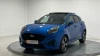 Ford Puma 1.0 EcoBoost 125cv ST-Line MHEV