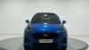 Ford Puma 1.0 EcoBoost 125cv ST-Line MHEV
