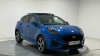 Ford Puma 1.0 EcoBoost 125cv ST-Line MHEV