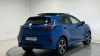 Ford Puma 1.0 EcoBoost 125cv ST-Line MHEV
