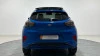 Ford Puma 1.0 EcoBoost 125cv ST-Line MHEV
