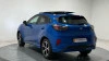 Ford Puma 1.0 EcoBoost 125cv ST-Line MHEV
