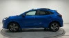 Ford Puma 1.0 EcoBoost 125cv ST-Line MHEV