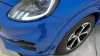 Ford Puma 1.0 EcoBoost 125cv ST-Line MHEV