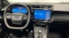 Ford Puma 1.0 EcoBoost 125cv ST-Line MHEV