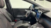 Ford Puma 1.0 EcoBoost 125cv ST-Line MHEV