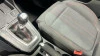 Ford Puma 1.0 EcoBoost 125cv ST-Line MHEV